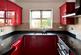 Additional image 5 of Baroness Place, Penarth