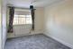 Additional image 10 of Baroness Place, Penarth