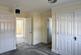 Additional image 11 of Baroness Place, Penarth