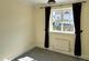 Additional image 16 of Baroness Place, Penarth