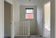 Additional image 18 of Baroness Place, Penarth