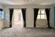Additional image 7 of Baroness Place, Penarth