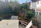 Additional image 19 of Baroness Place, Penarth