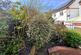 Additional image 20 of Baroness Place, Penarth