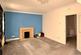Additional image 3 of Baroness Place, Penarth