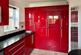 Additional image 6 of Baroness Place, Penarth