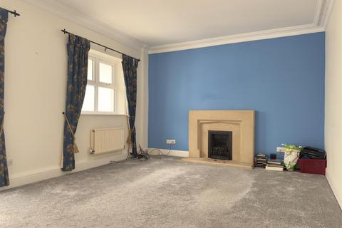 undefined, Baroness Place, Penarth