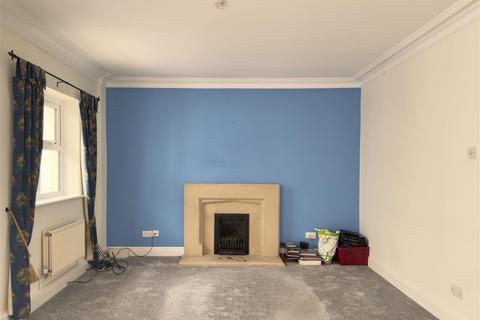 undefined, Baroness Place, Penarth