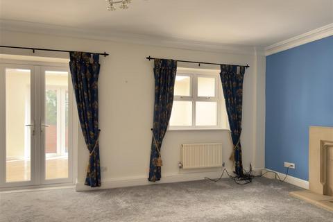 undefined, Baroness Place, Penarth