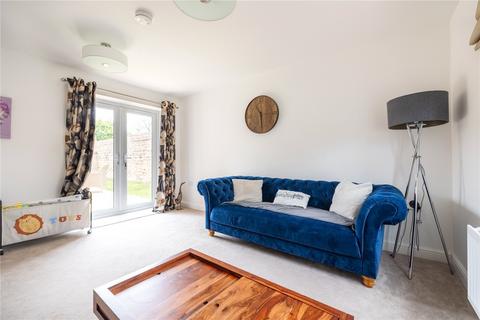 2 bedroom semi-detached house for sale, High Street, Waltham On The Wolds, Leicestershire
