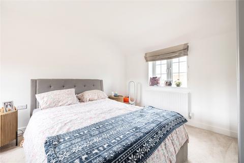 2 bedroom semi-detached house for sale, High Street, Waltham On The Wolds, Leicestershire