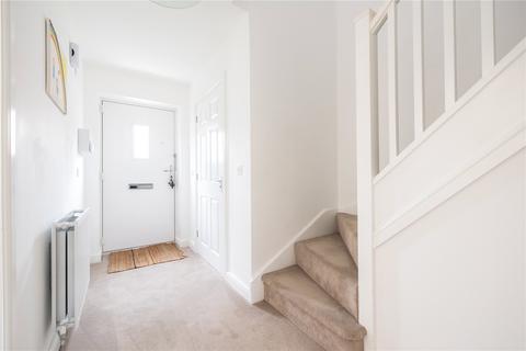 2 bedroom semi-detached house for sale, High Street, Waltham On The Wolds, Leicestershire