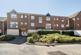 Verney Road, Banbury
