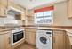 Verney Road, Banbury photo 2