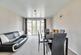 Verney Road, Banbury photo 3