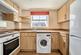 Verney Road, Banbury photo 4
