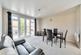 Verney Road, Banbury photo 5