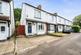 Frailey Hill, Woking, Surrey