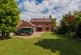 Additional image 2 of Whissonsett Road, Colkirk, Fakenham, Norfolk, NR21
