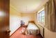 Additional image 13 of Whissonsett Road, Colkirk, Fakenham, Norfolk, NR21