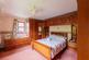 Additional image 14 of Whissonsett Road, Colkirk, Fakenham, Norfolk, NR21