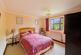 Additional image 15 of Whissonsett Road, Colkirk, Fakenham, Norfolk, NR21