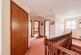 Additional image 16 of Whissonsett Road, Colkirk, Fakenham, Norfolk, NR21