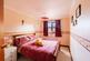 Additional image 17 of Whissonsett Road, Colkirk, Fakenham, Norfolk, NR21