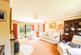 Additional image 3 of Whissonsett Road, Colkirk, Fakenham, Norfolk, NR21