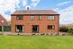 Additional image 22 of Whissonsett Road, Colkirk, Fakenham, Norfolk, NR21