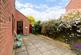 Additional image 23 of Whissonsett Road, Colkirk, Fakenham, Norfolk, NR21