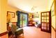 Additional image 6 of Whissonsett Road, Colkirk, Fakenham, Norfolk, NR21
