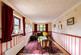 Additional image 9 of Whissonsett Road, Colkirk, Fakenham, Norfolk, NR21