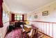 Additional image 10 of Whissonsett Road, Colkirk, Fakenham, Norfolk, NR21