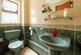 Additional image 11 of Whissonsett Road, Colkirk, Fakenham, Norfolk, NR21