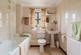 Additional image 12 of Whissonsett Road, Colkirk, Fakenham, Norfolk, NR21