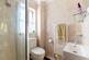 Additional image 18 of Whissonsett Road, Colkirk, Fakenham, Norfolk, NR21