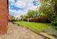 Additional image 19 of Whissonsett Road, Colkirk, Fakenham, Norfolk, NR21