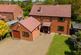 Additional image 20 of Whissonsett Road, Colkirk, Fakenham, Norfolk, NR21