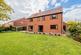 Additional image 21 of Whissonsett Road, Colkirk, Fakenham, Norfolk, NR21