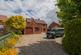 Additional image 24 of Whissonsett Road, Colkirk, Fakenham, Norfolk, NR21