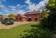 Additional image 25 of Whissonsett Road, Colkirk, Fakenham, Norfolk, NR21