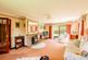 Additional image 4 of Whissonsett Road, Colkirk, Fakenham, Norfolk, NR21