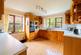 Additional image 5 of Whissonsett Road, Colkirk, Fakenham, Norfolk, NR21