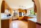 Additional image 7 of Whissonsett Road, Colkirk, Fakenham, Norfolk, NR21