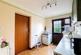 Additional image 8 of Whissonsett Road, Colkirk, Fakenham, Norfolk, NR21