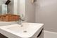 Twickenham Close, Croydon, Surrey photo 4