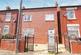 Charlotte Street, Greater Manchester SK1