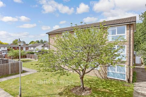 Clayton Court, Croydon CR0