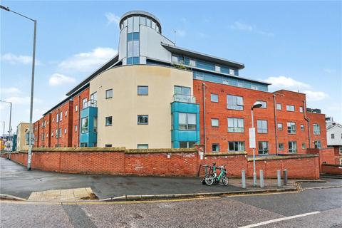 2 bedroom apartment for sale, Paper Mill Yard, Norwich, Norfolk, NR1